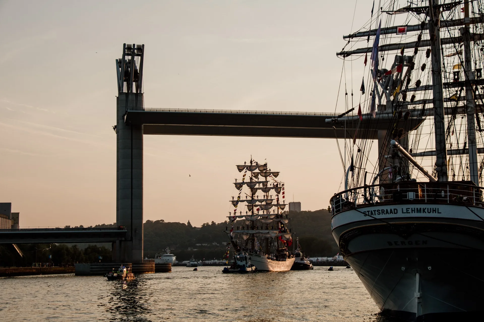 armada-voiliers-rouen-seine-maritime