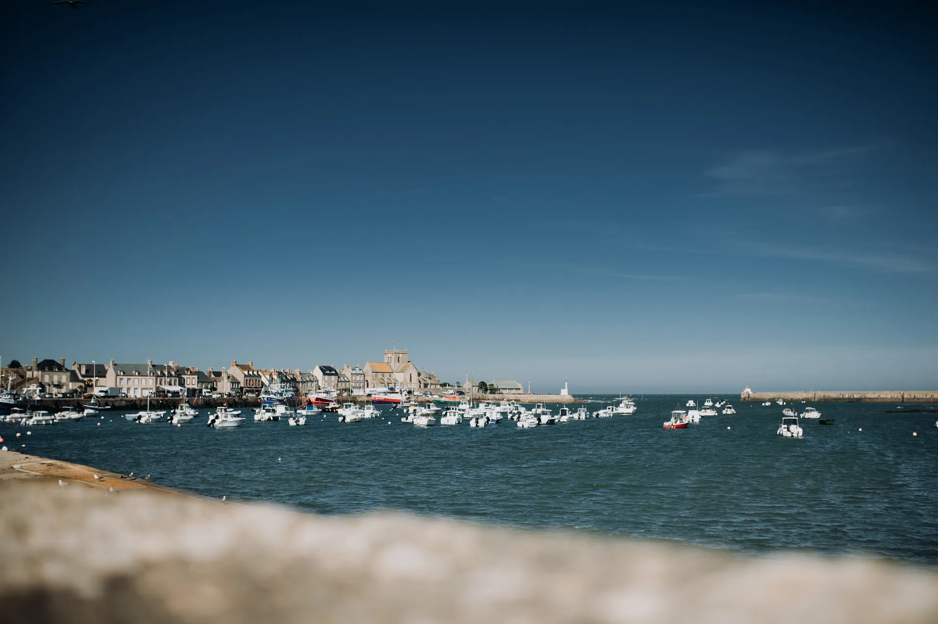 Barfleur_Manche