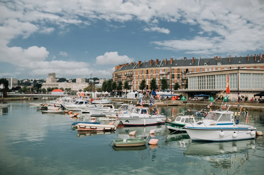 Fete_de_la_mer__quartier_Saint_Francois__Le_Havre seine-maritime