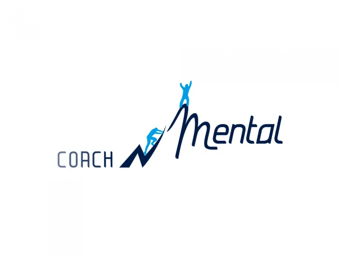 Alexandra Bourrier Coaching logo