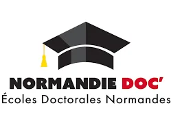 Association Normandie Doc' logo