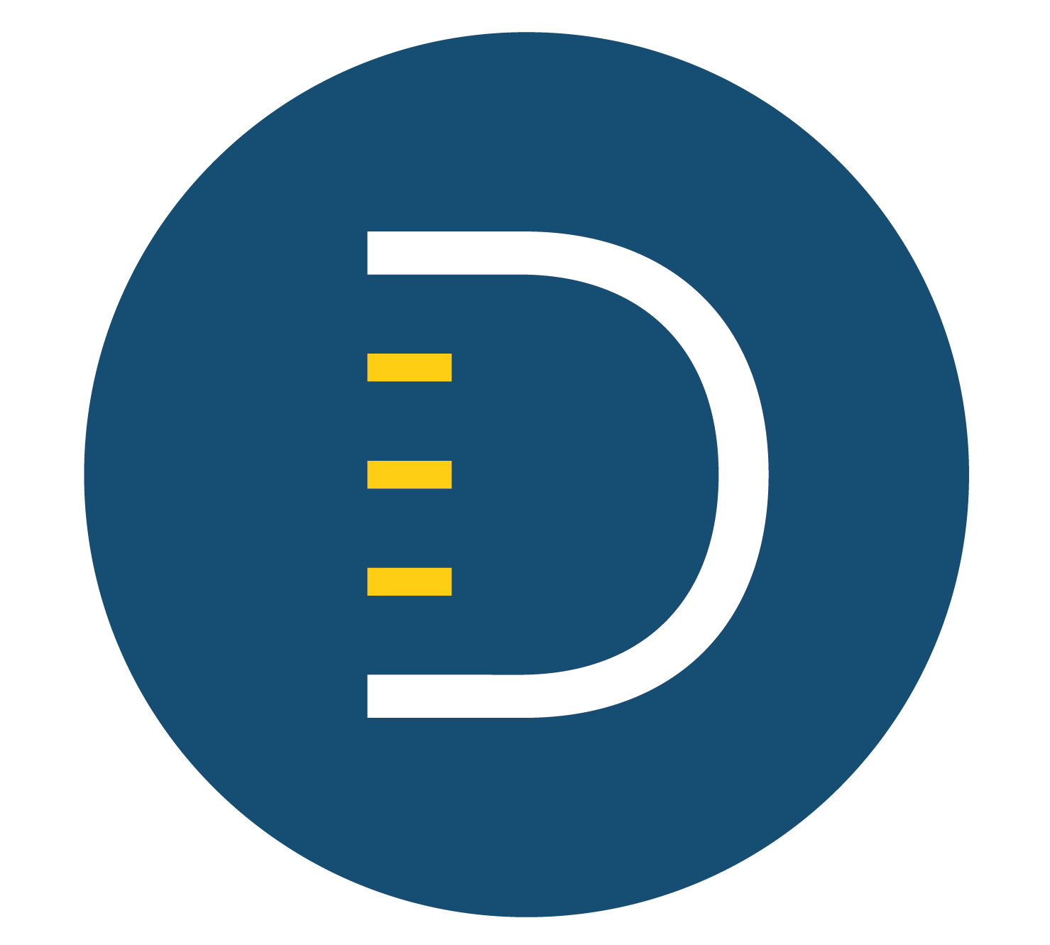 DEVOLIS Logo