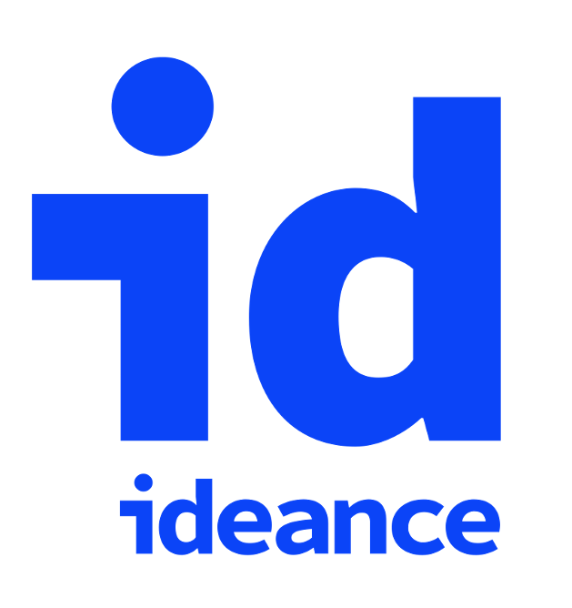 ideance-logo