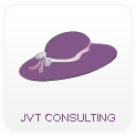 JVT-CONSULTING-FRANCE-LOGO