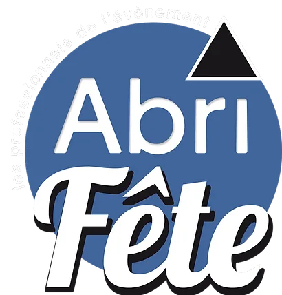 LOGO Abrifete