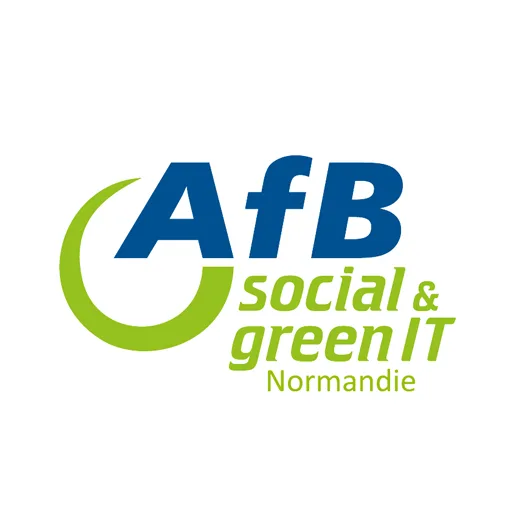 logo-afb-normandie