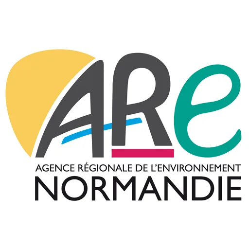 logo-are-normand