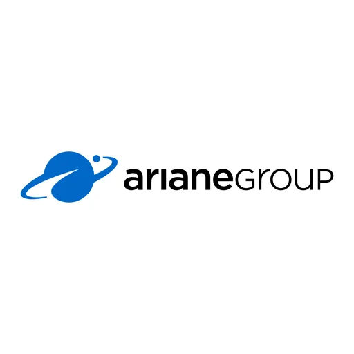 logo-ariane-group