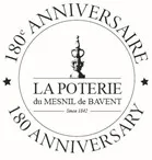 logo_poterie du mesnil bavent