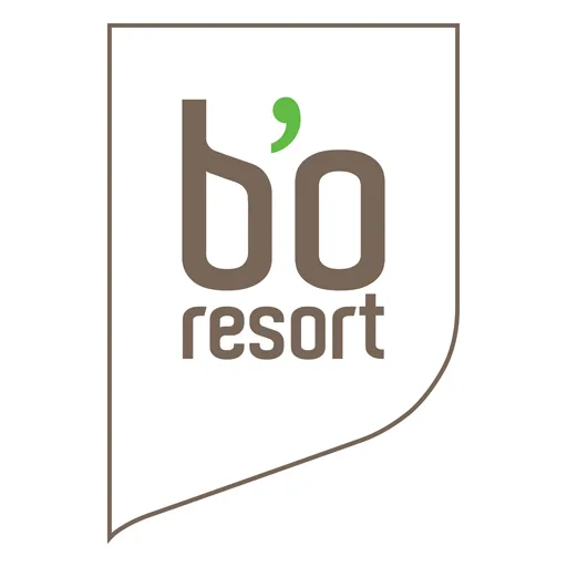 logo-bo-resort