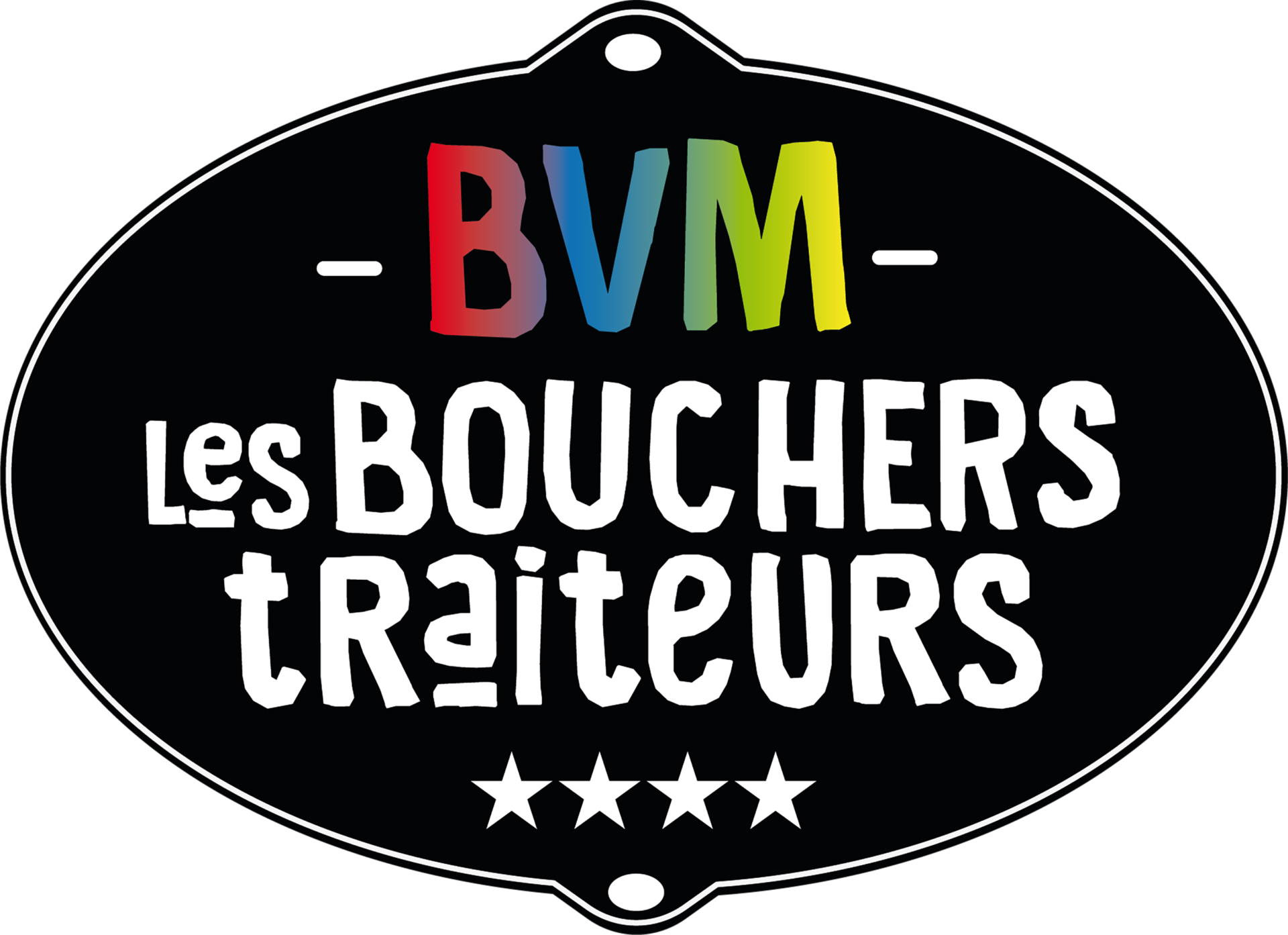 logo-BVM-les bouchers traiteurs