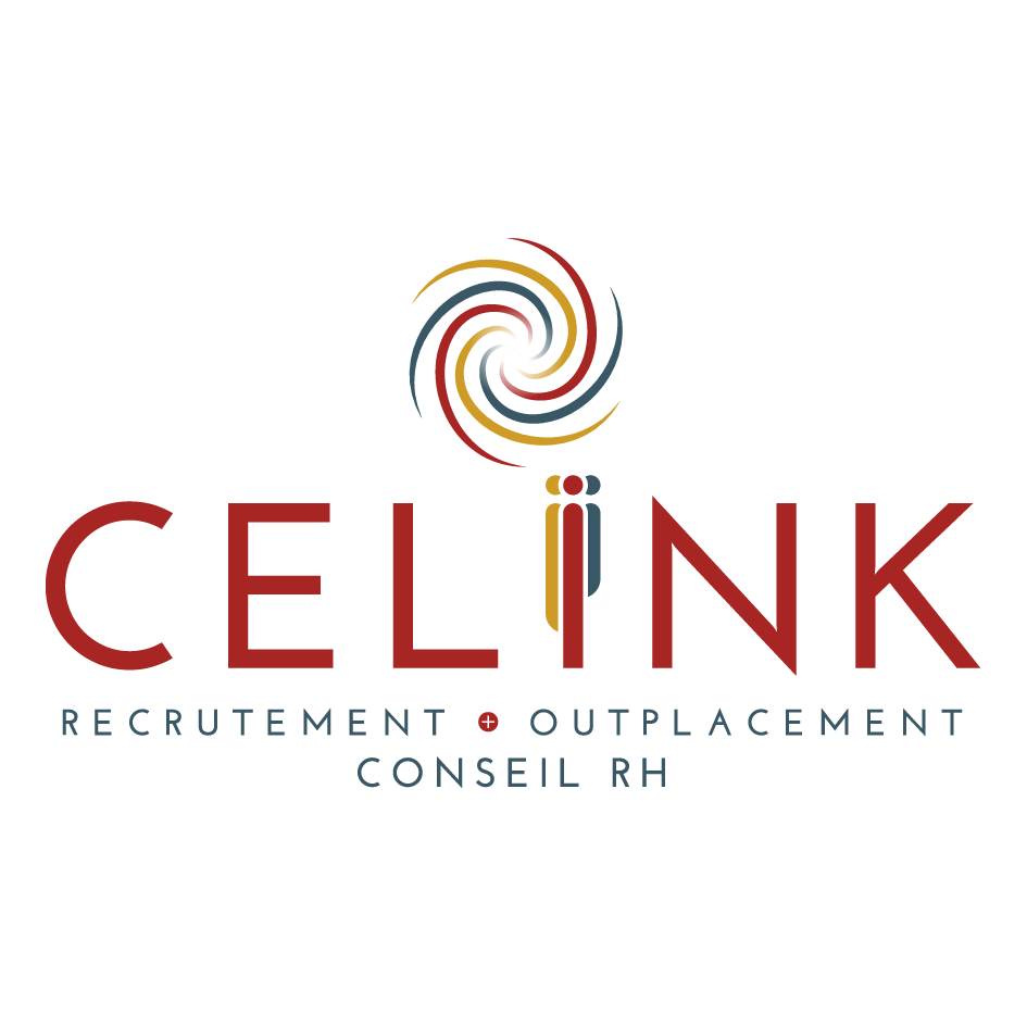 Logo-CELINK