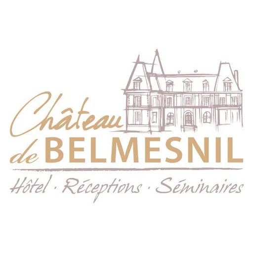 logo-chateau-belmesnil