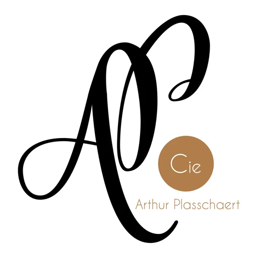 logo-compagnie-arthur-plassch