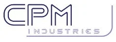 logo-cpm