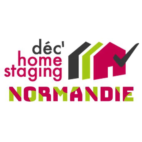 logo-dec-home-staging-normandie