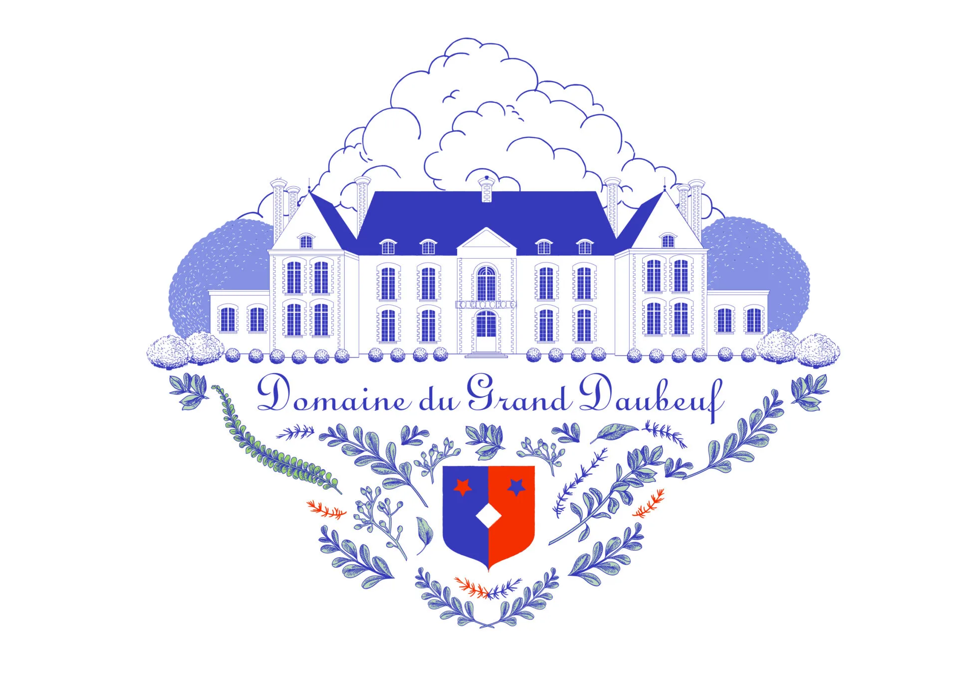 Logo-Domaine-du-Grand-Daubeuf