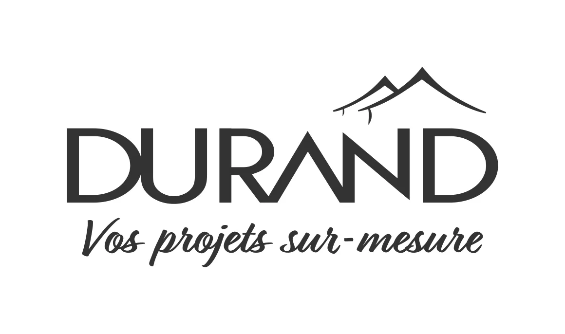 LOGO-DURAND