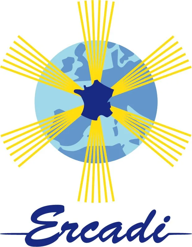 logo_ercadi