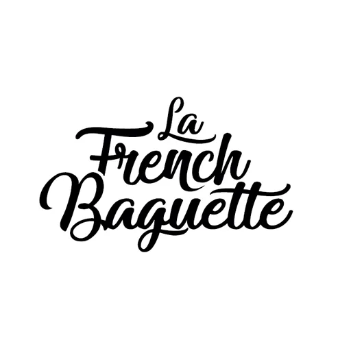 logo-french-baguette