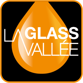 La Glass Vallée