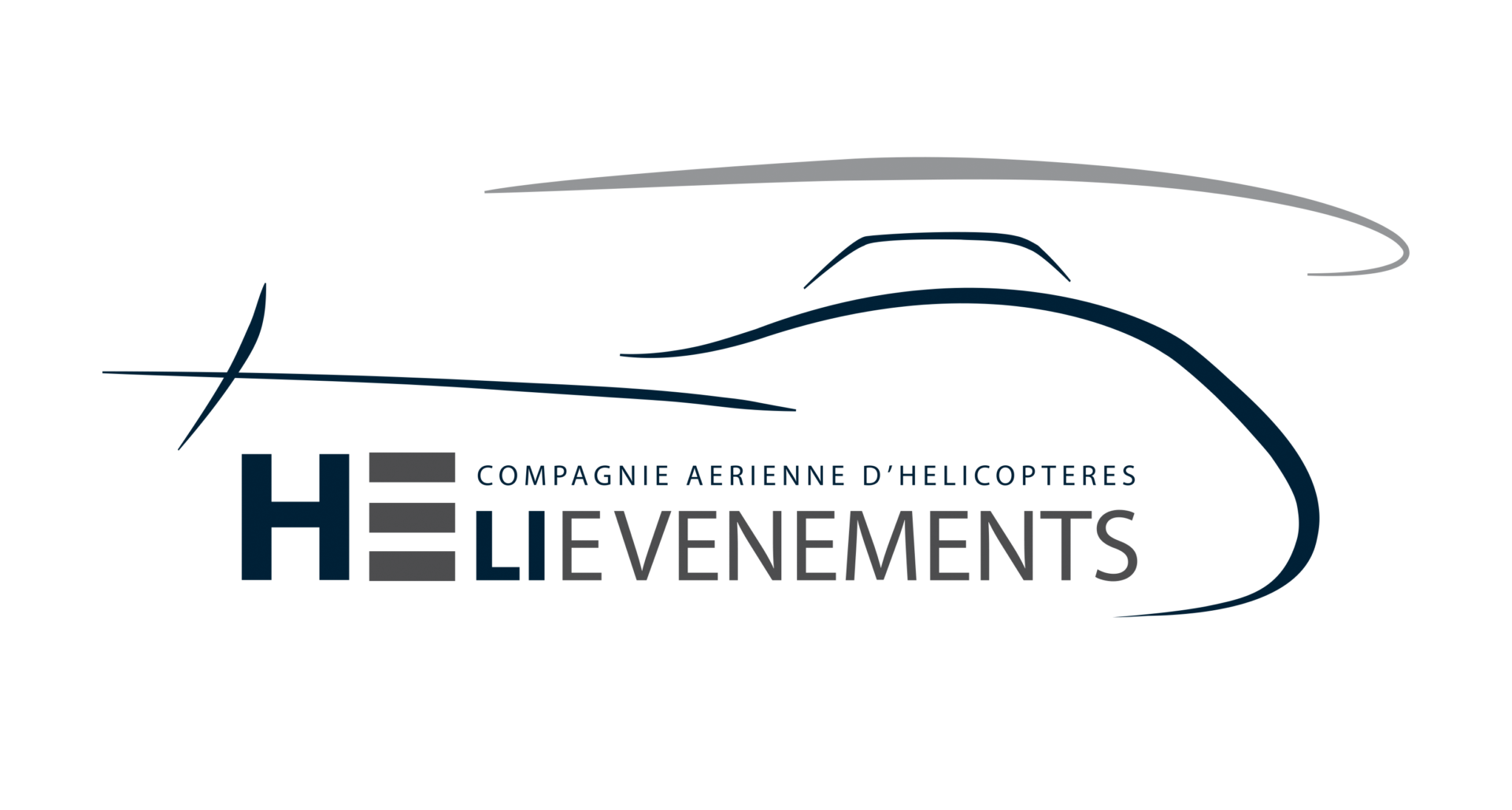 LOGO-HELIEVENEMENTS