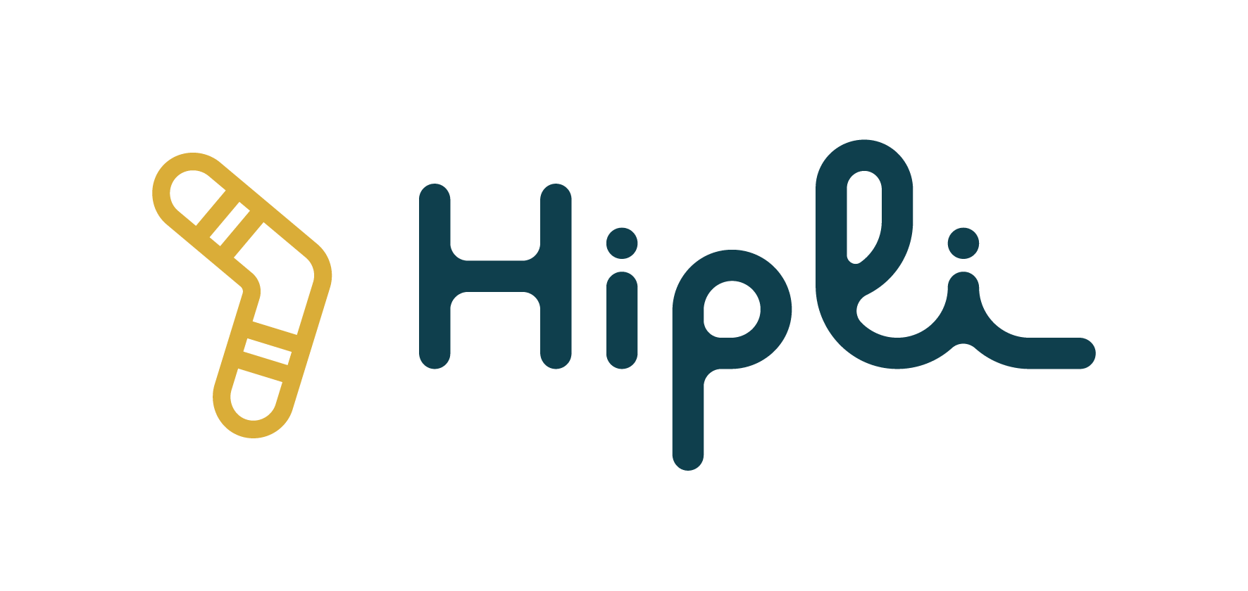 logo-Hipli