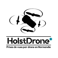 logo-holstdrone