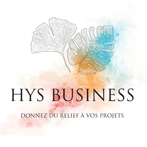 logo-hys-business