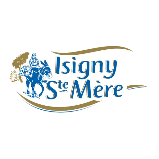 logo-isigny-ste-mere