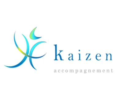 Logo-Kaizen-