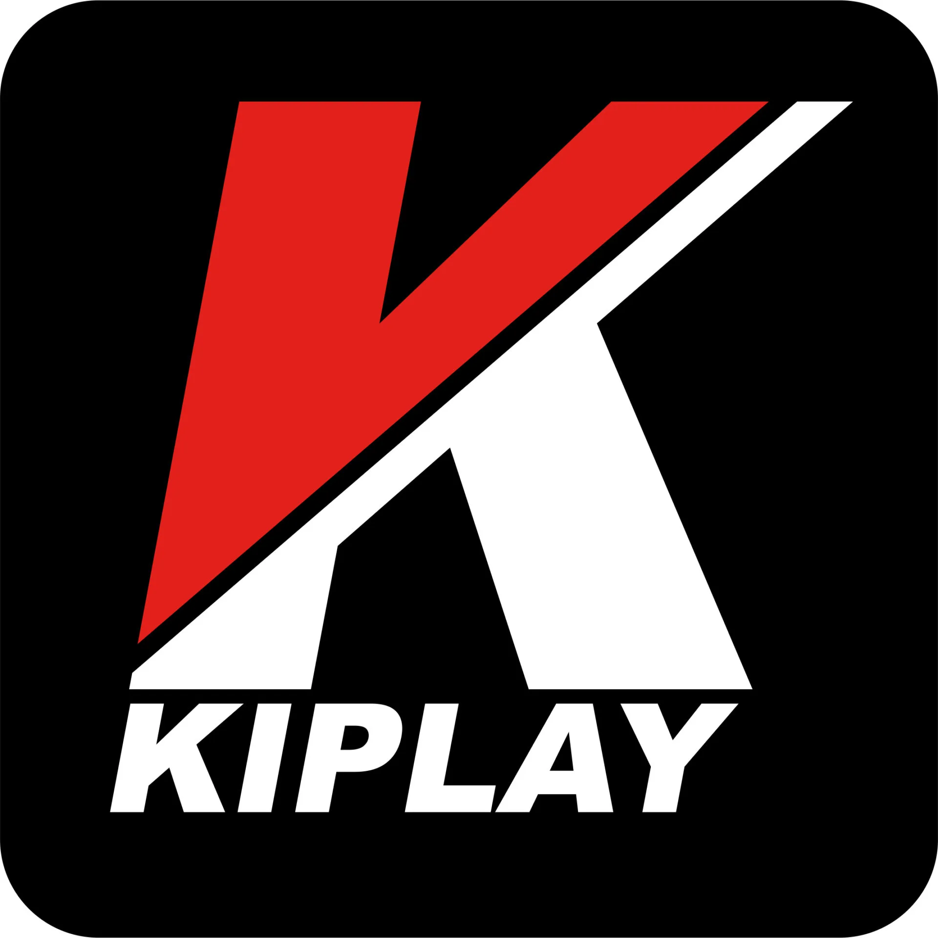 logo-KIPLAY