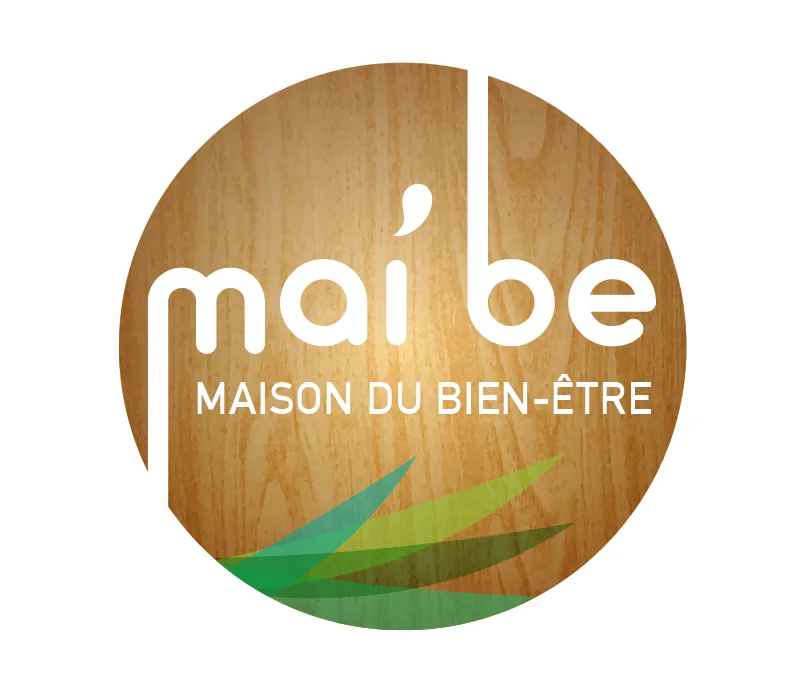 logo mai'be