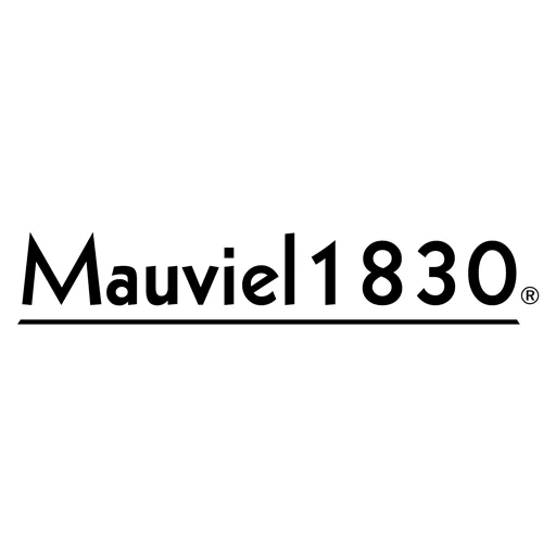 logo-mauviel