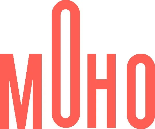 LOGO_MOHO