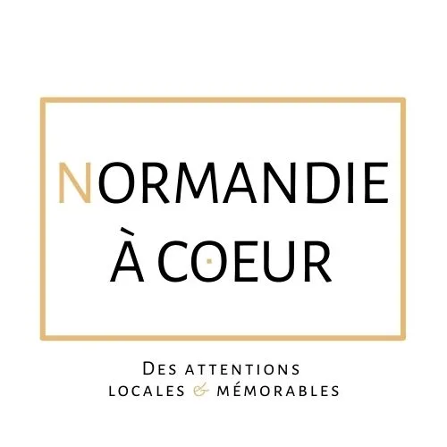 LOGO-NORMANDIE-A-COEUR