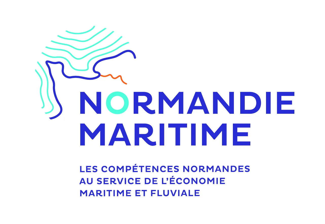 Logo-Normandie-Maritime