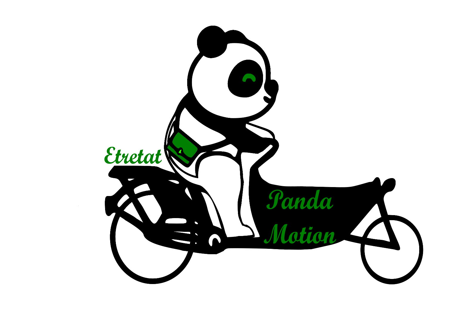 logo-panda Motion