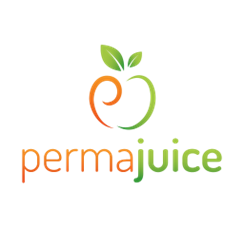 logo permajuice