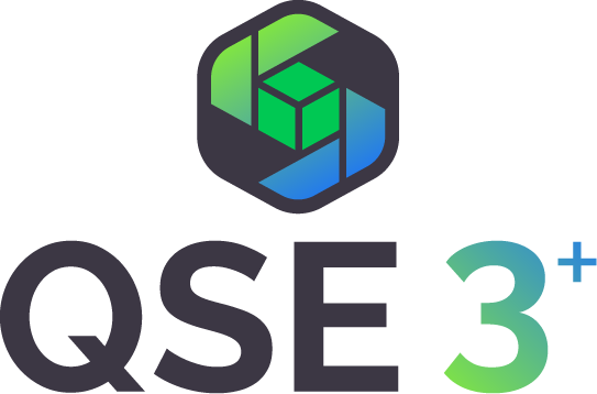 Logo-qse 3+