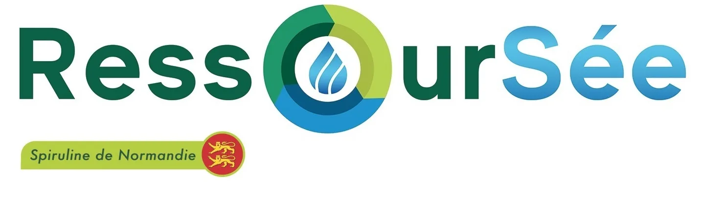 Logo-Ressoursee Spiruline