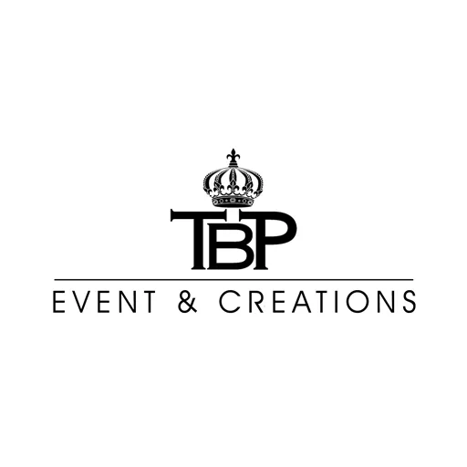 logo-tbp-event