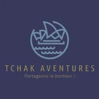 logo tchak aventures