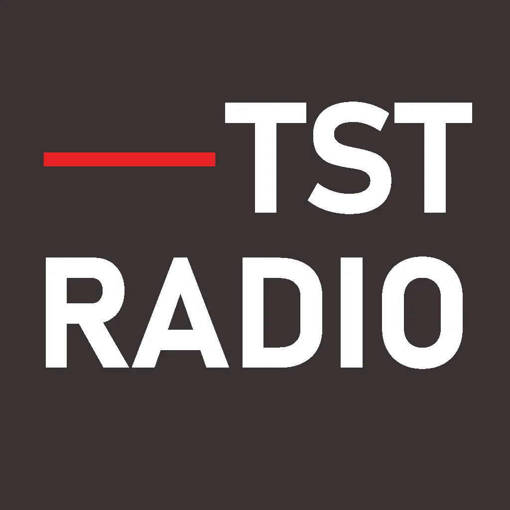 logo-tst-radio