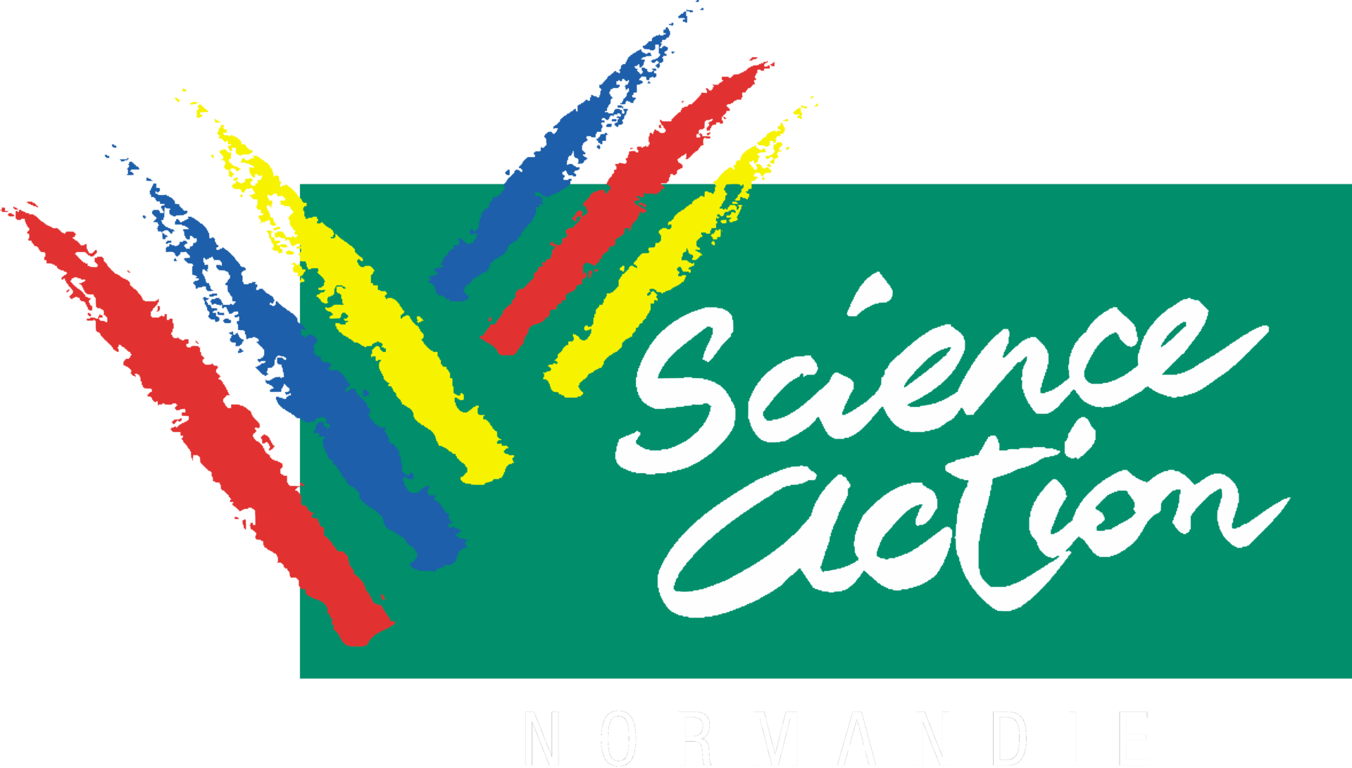 Logo Science Action