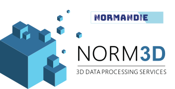 NORM3D-logo-