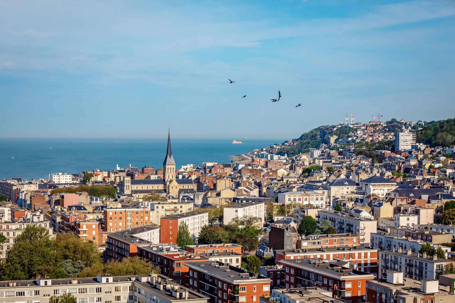 Point_de_vue_sur_Le_Havre