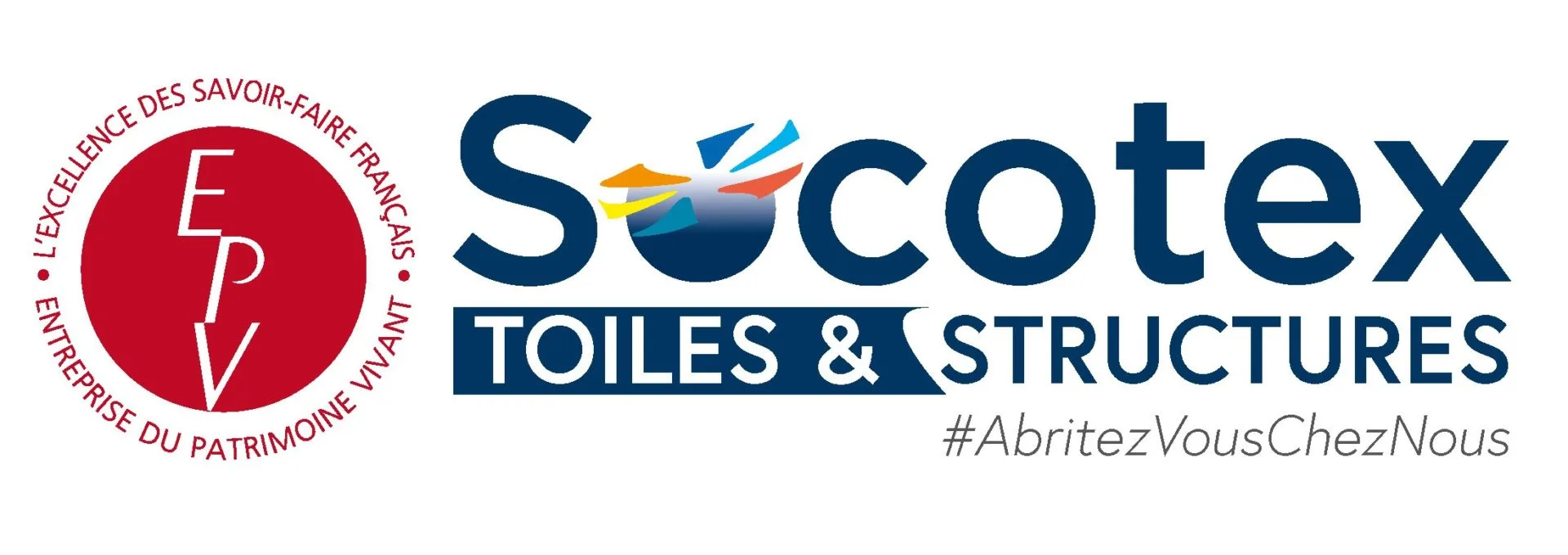 socotex logo