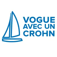 Vogue avec un Crohn - Pierre-Louis ATTWELL