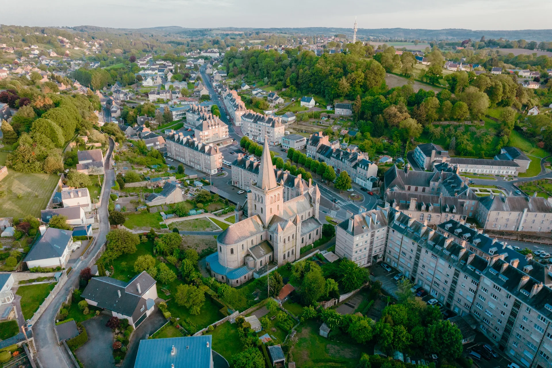 Vue_aerienne_de_Vire